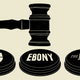 Illustration for article titled So Ebony Magazine Took Us to Court
